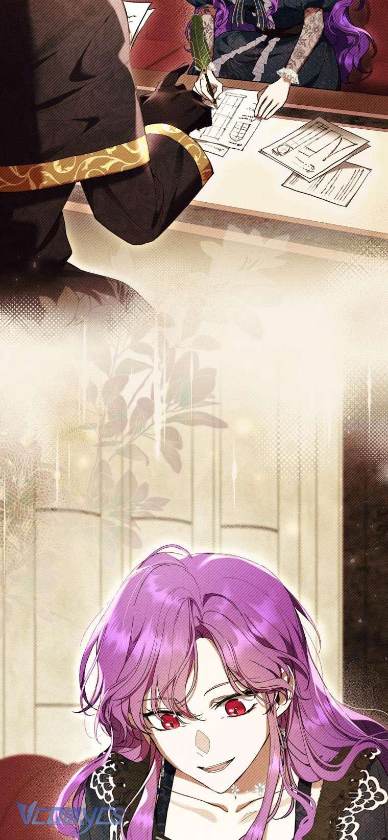 Làm Ác Nữ Bộ Không Tuyệt Sao? Chap 48 - Trang 4