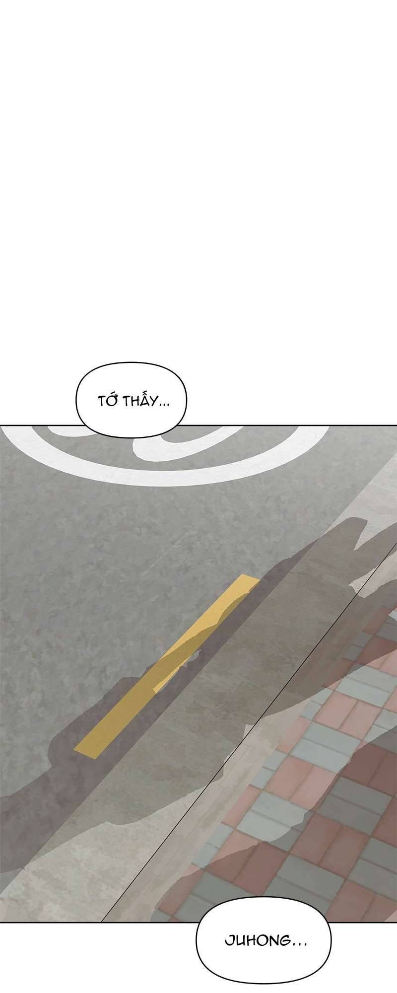 Tình Xưa Viết Lại Chapter 24 - Trang 4