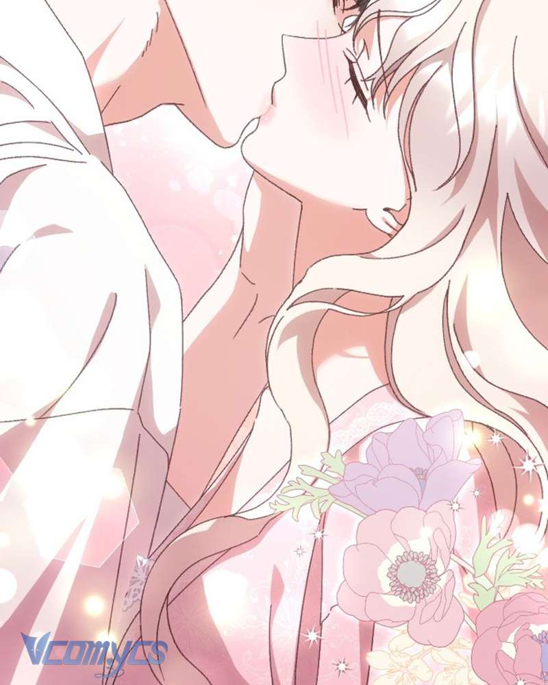 Dành Cho Những Ai Coi Hối Tiếc Là Điều Xa Xỉ Chap 25 - Trang 4