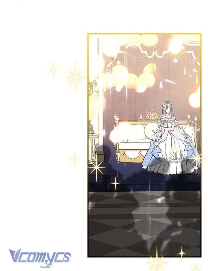 Công Nương Toàn Năng Cũng Thấy Chán Nản Chap 30 - Trang 3