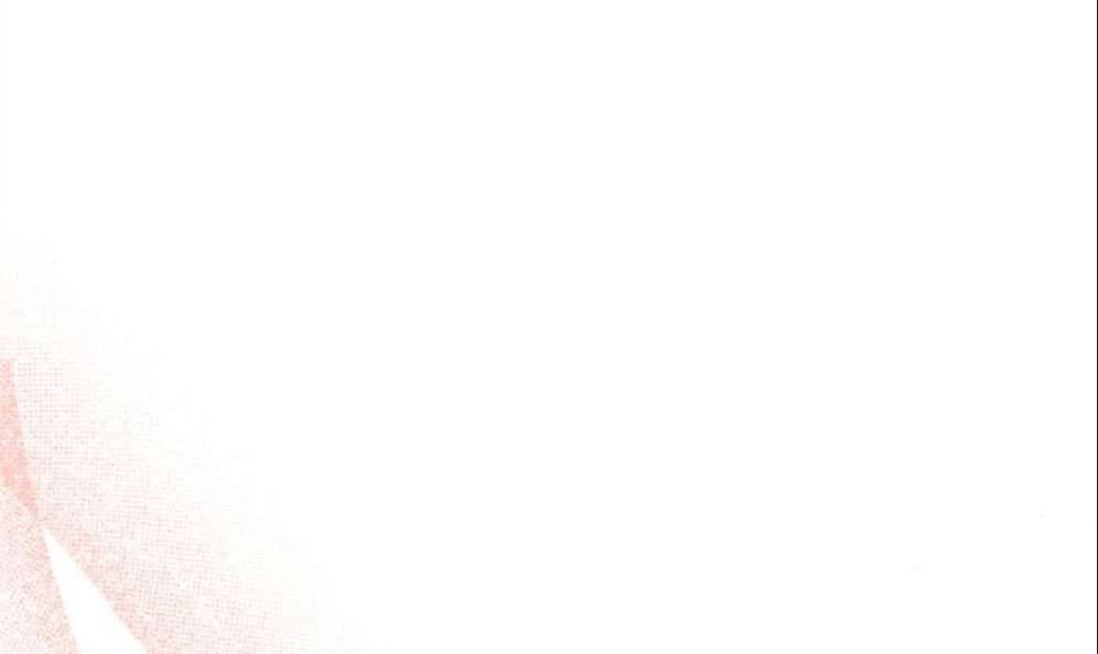 Tôi Tưởng Đó Chỉ Là Tiểu Thuyết Trọng Sinh Bình Thường Chap 45 - Trang 2