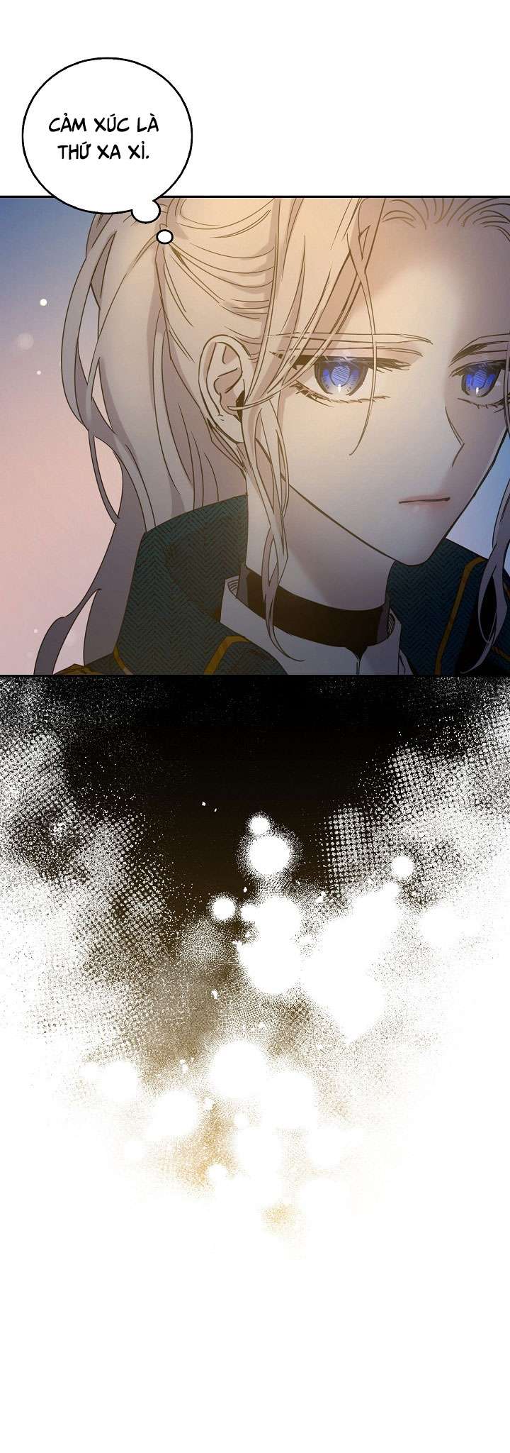 Thuần Hóa Bạo Quân Rồi Bỏ Trốn Chap 14 - Trang 2