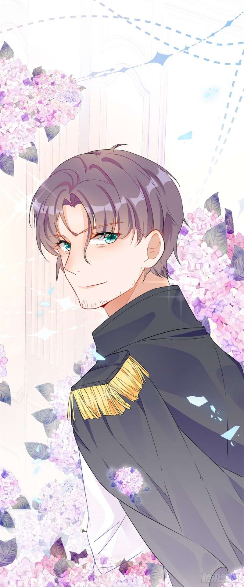 Sự Phản Công Của Nữ Công Tước Phản Chap 3 - Trang 2