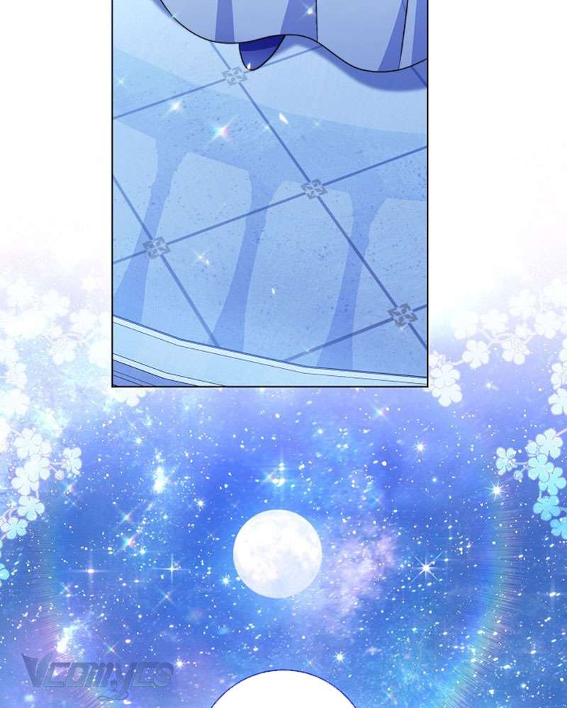 Hầu Gái Độc Quyền Của Hoàng Hậu Phản Diện Chapter 30 - Trang 4