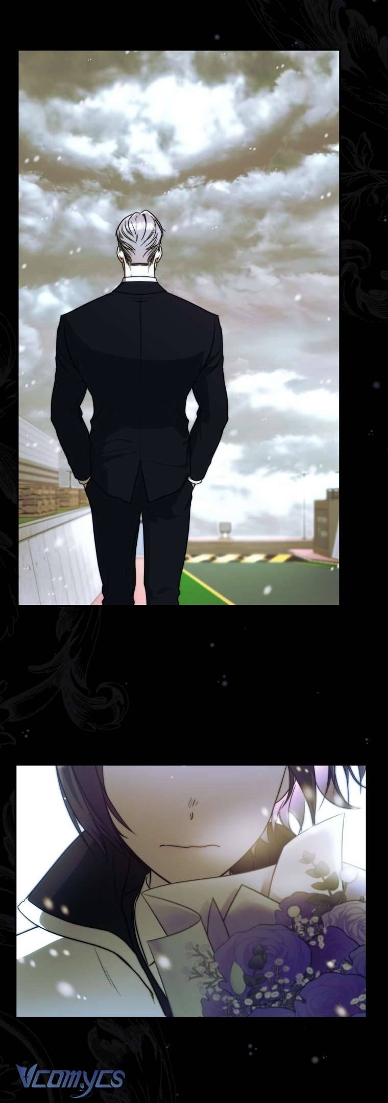 Hướng Dẫn Sinh Tồn Dành Cho Người Xếp Hạng Chap 7 - Trang 2