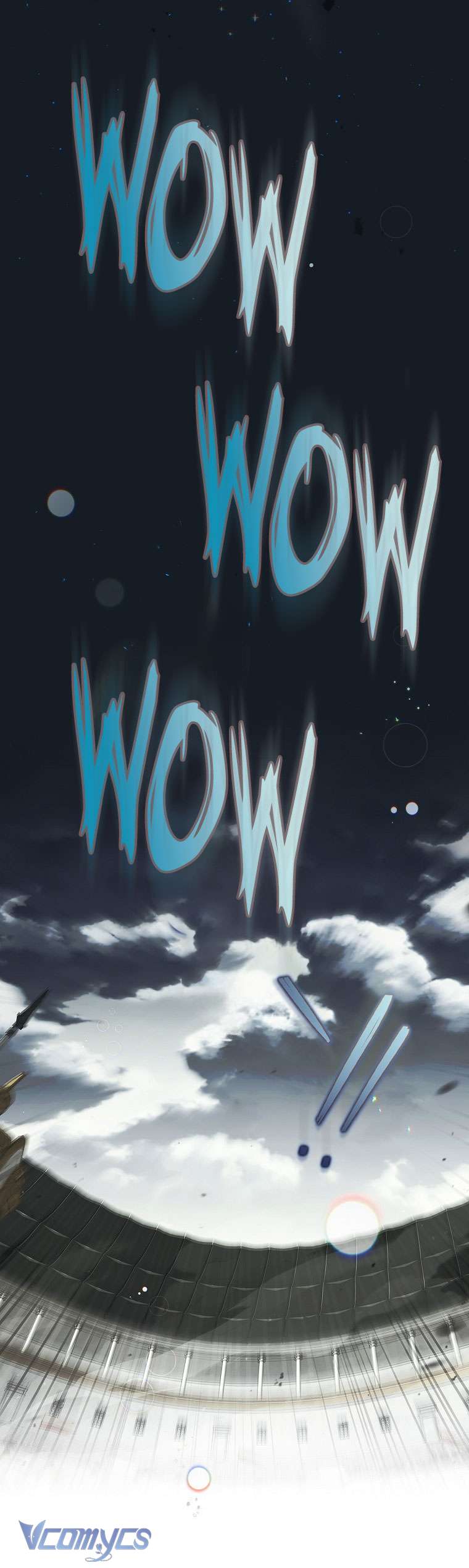 Phương Pháp Khiến Phu Quân Đứng Về Phía Tôi Chapter 102 - Trang 4