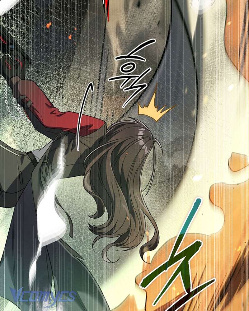 Nhật Ký Từ Chức Cấp S Của Thợ Săn Công Chức Chapter 16 - Trang 4