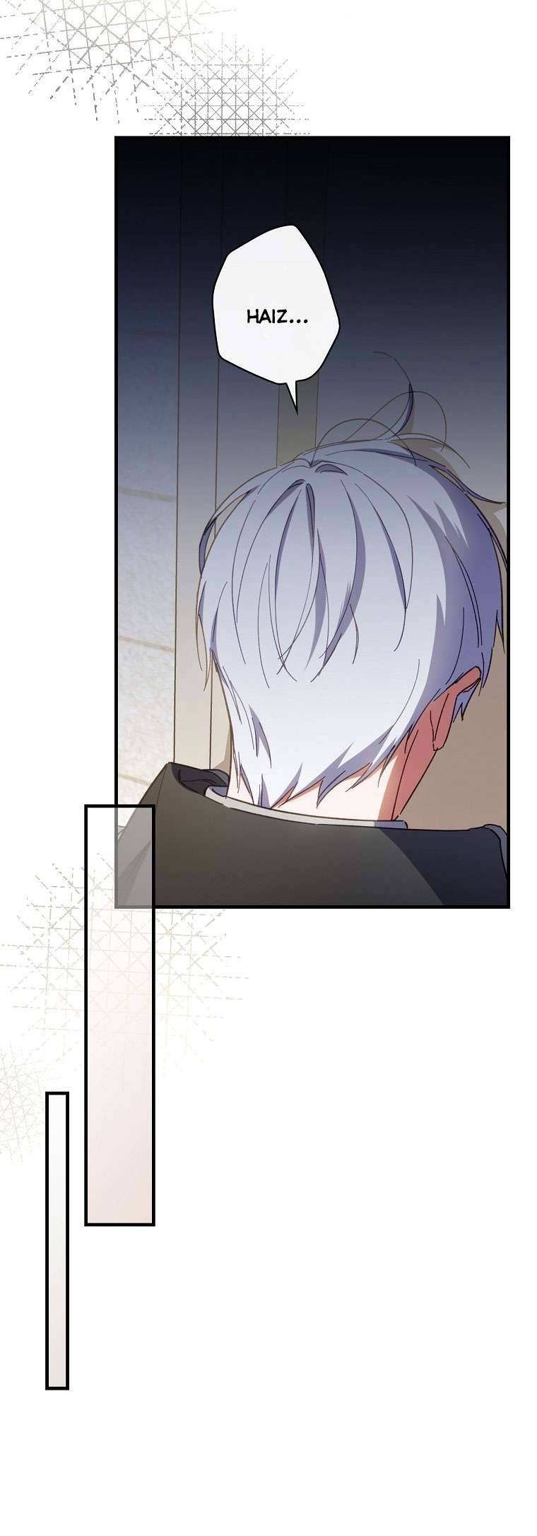 Phương Pháp Khiến Phu Quân Đứng Về Phía Tôi Chapter 14 - Trang 4