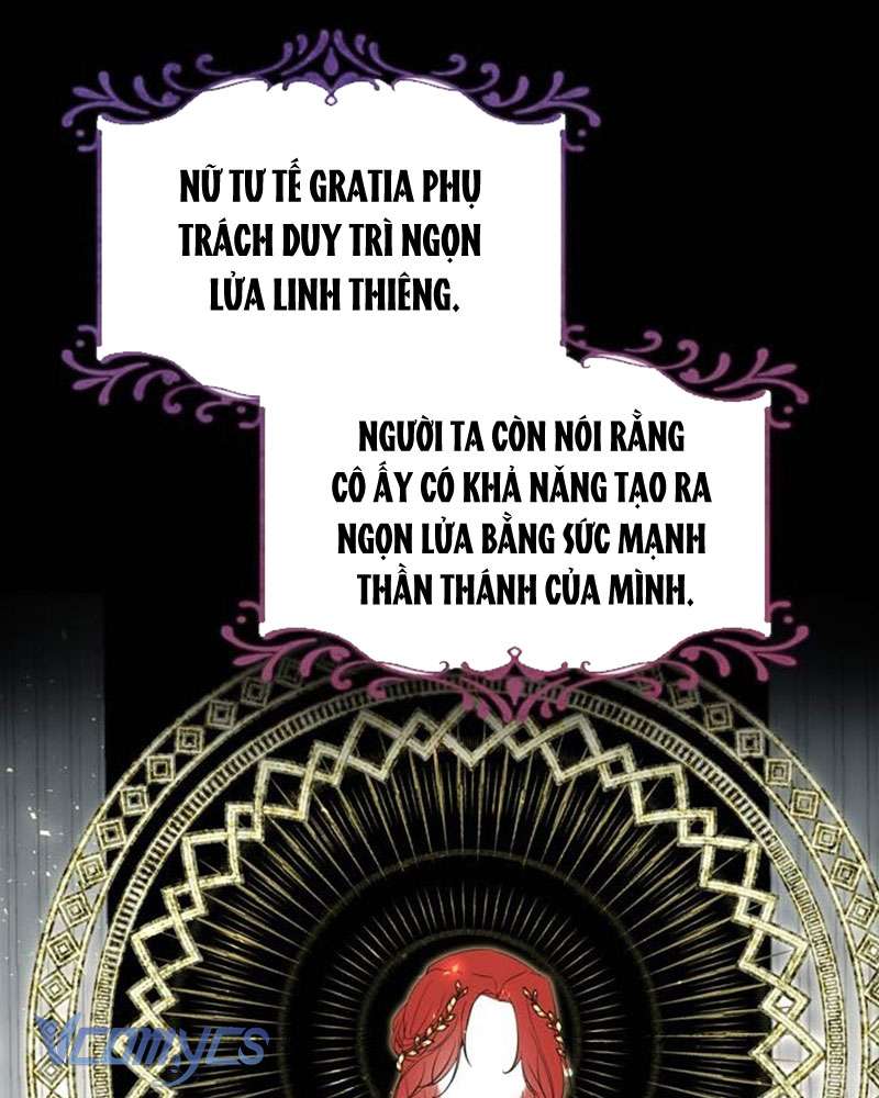 Rực Rỡ Đến Điên Cuồng Chap 2 - Trang 3