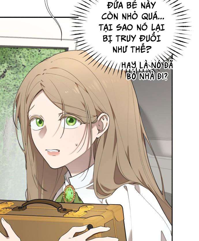 Trận Đấu Đồng Đội Của Những Tài Xế Xe Tải Chap 2 - Trang 4