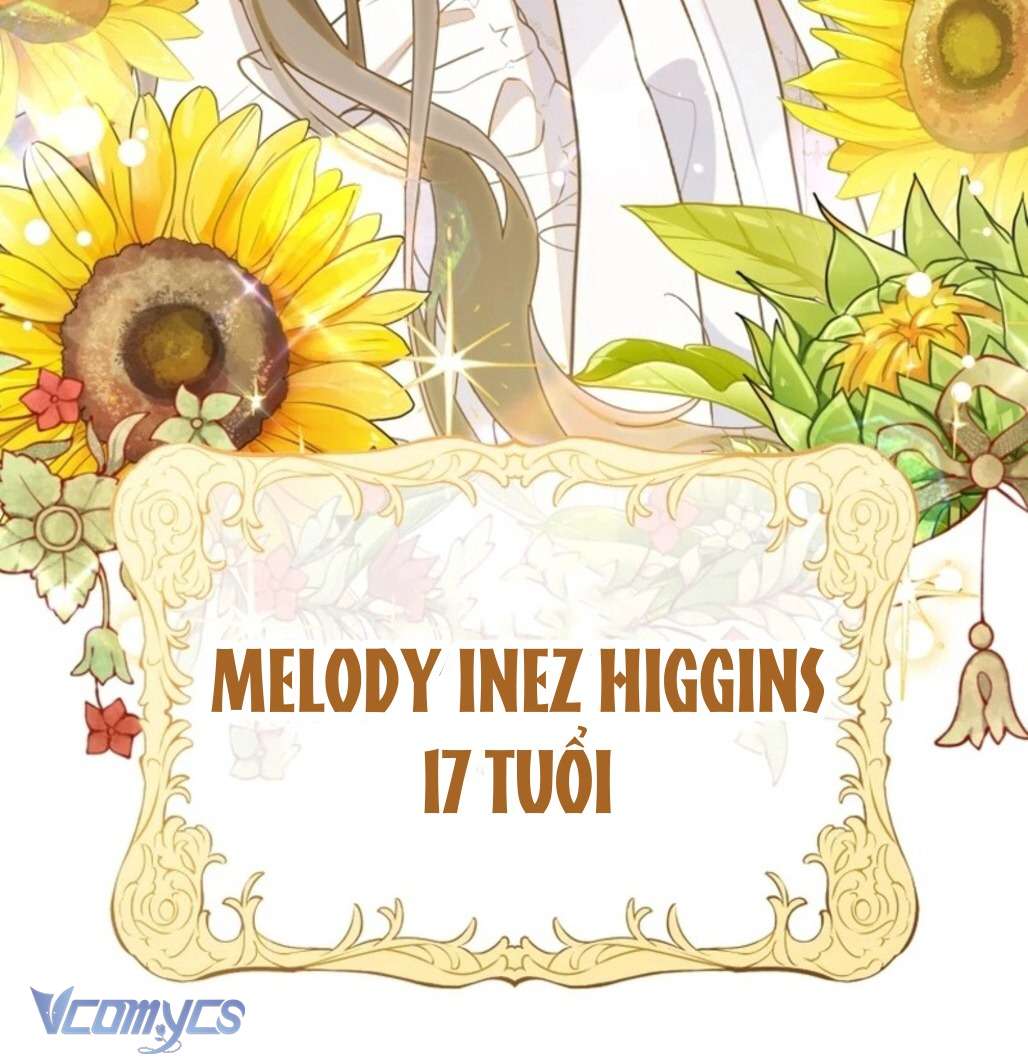 Được Yêu Thương Mà Còn Ngại Ngùng Sao! Chap 66 - Trang 2