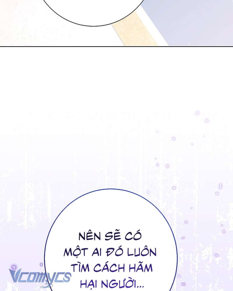 Hầu Gái Độc Quyền Của Hoàng Hậu Phản Diện Chapter 42 - Trang 4