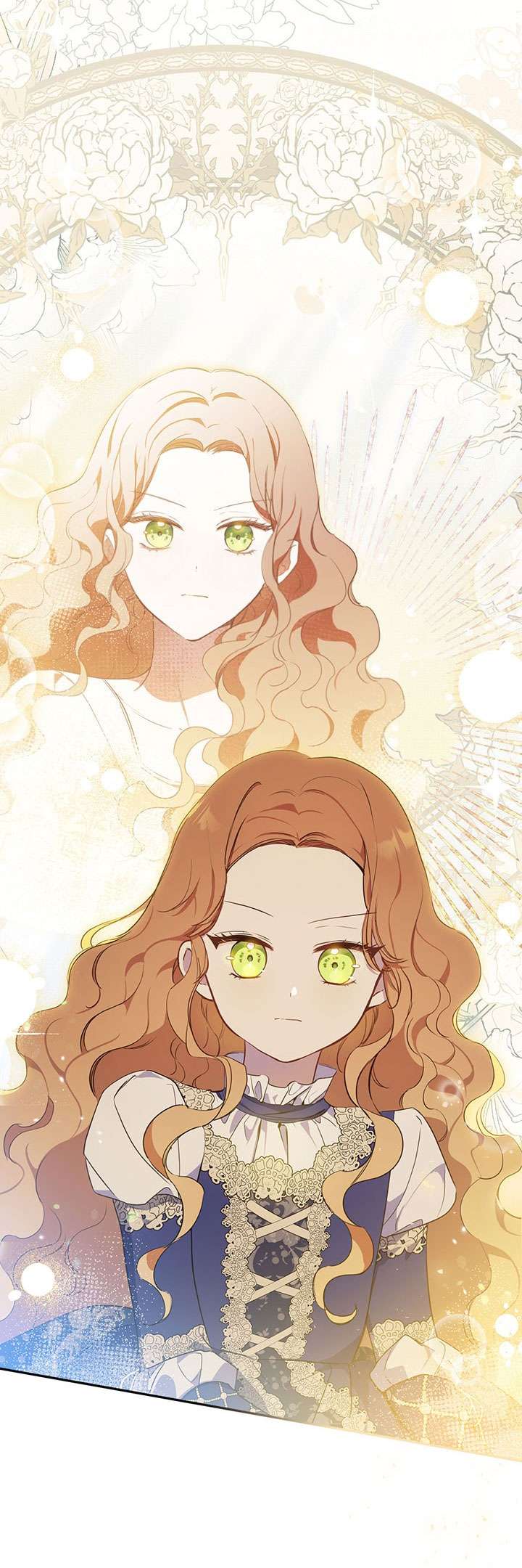 Kiếp Này Nhất Định Làm Gia Chủ Chap 68 - Trang 2