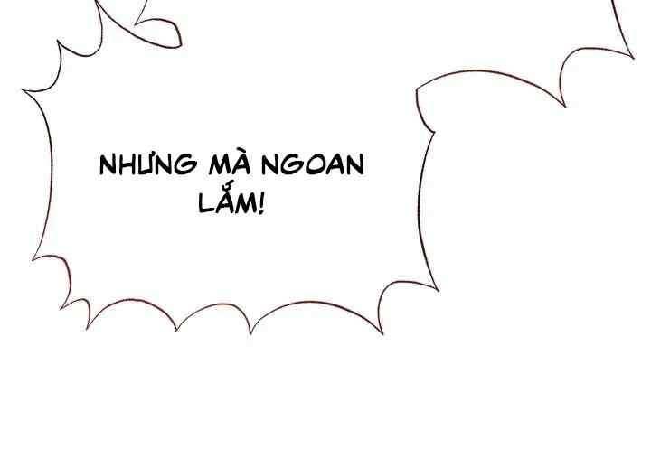 Du Khách Vào Ban Đêm Bí Ẩn Chapter 10 - Trang 4