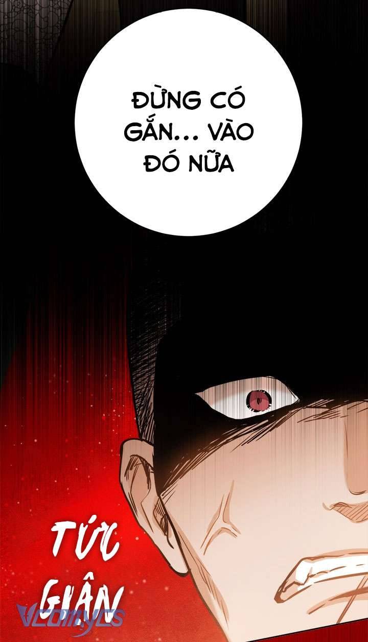 Cuộc Sống Mới Của Công Nương Chapter 22 - Trang 4