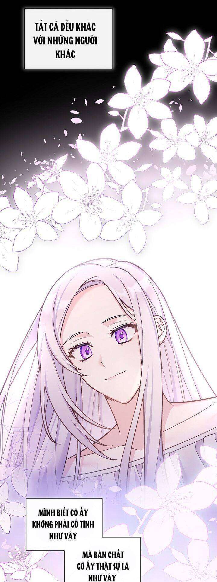 Bệ Hạ, Tôi Sẽ Giết Ngài! Chapter 33 - Next Chapter 33