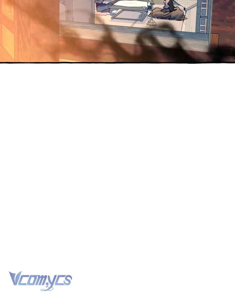 Chuyện Tình Tuyết Phương Bắc Chap 25 - Next Chap 26