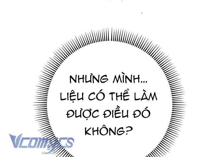 Tôi Đã Nuôi Dạy Em Gái Mình Một Cách Hoàn Hảo Chapter 6 - Trang 4