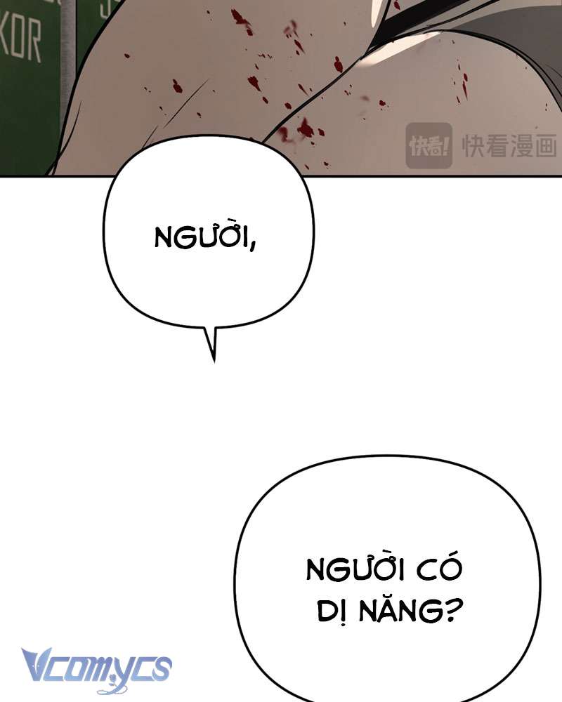 Ác Chi Hoàn Chapter 26 - Trang 4