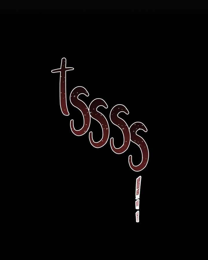 Vị Hôn Thê Khế Ước Của Công Tước Chapter 61 - Trang 4