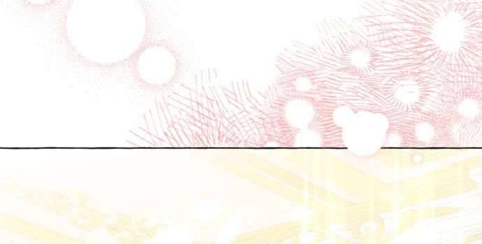 Tôi Tưởng Đó Chỉ Là Tiểu Thuyết Trọng Sinh Bình Thường Chap 38 - Trang 2