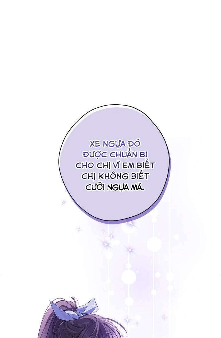 Tôi Là Minh Chứng Của Sự Thật Chap 83 - Next Chap 84