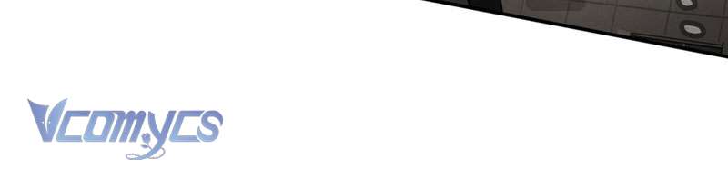 Ác Chi Hoàn Chapter 14 - Next Chapter 15