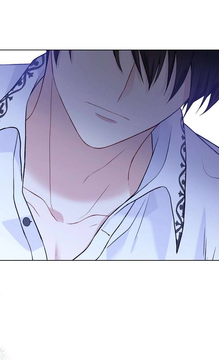 Vương Miện Lục Bảo Chap 59 - Trang 2