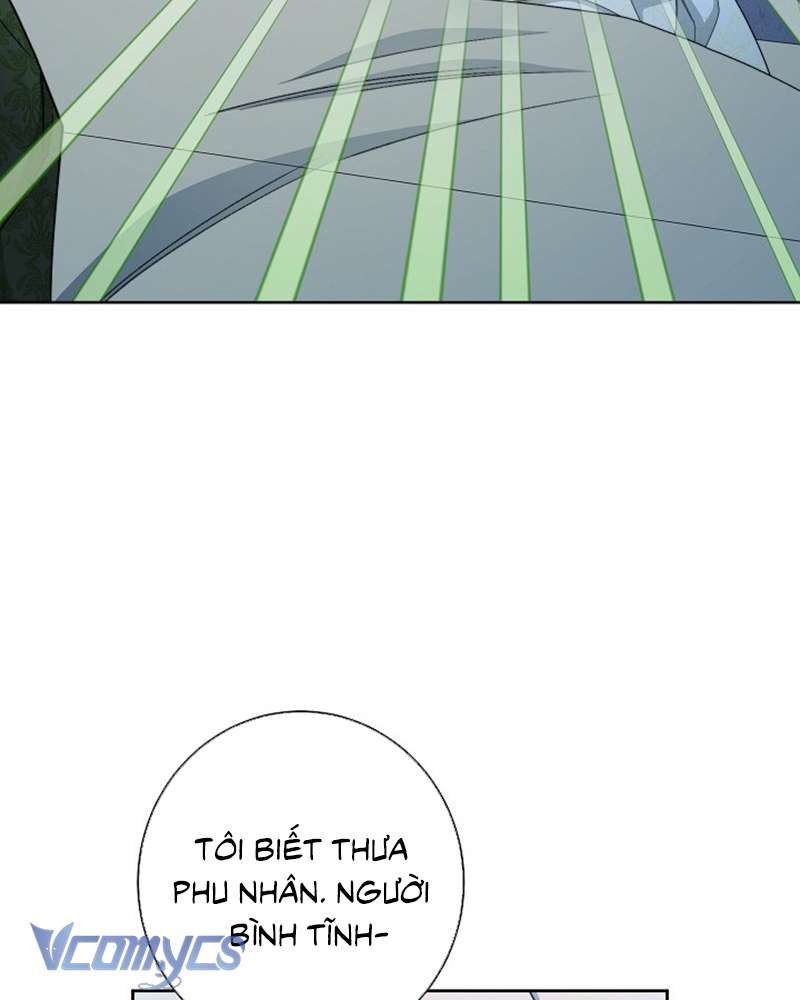 Hầu Gái Độc Quyền Của Hoàng Hậu Phản Diện Chapter 52 - Trang 4