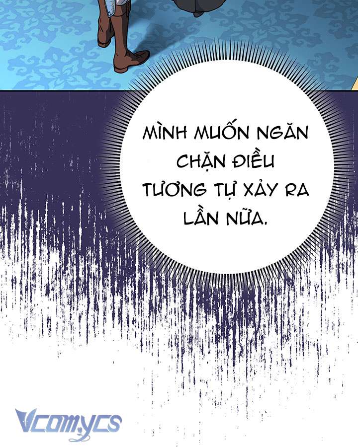 Tôi Đã Nuôi Dạy Em Gái Mình Một Cách Hoàn Hảo Chapter 6 - Trang 4