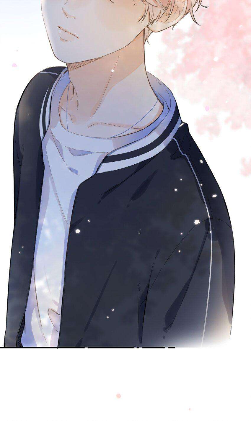 Ánh Sao Phiêu Linh Trong Nước Chapter 43 - Next Chapter 44