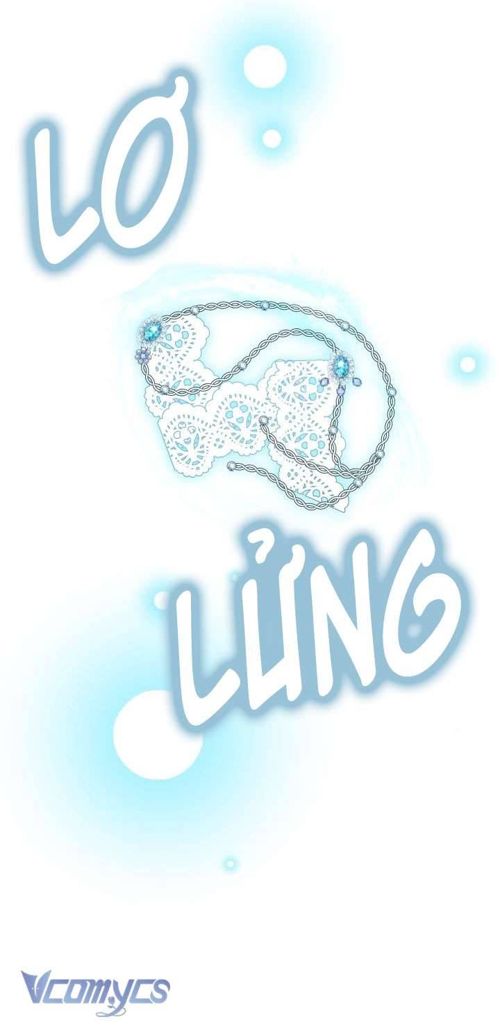 Những Nhân Vật Mạnh Nhất Thế Giới Ám Ảnh Tôi Chapter 40 - Trang 4