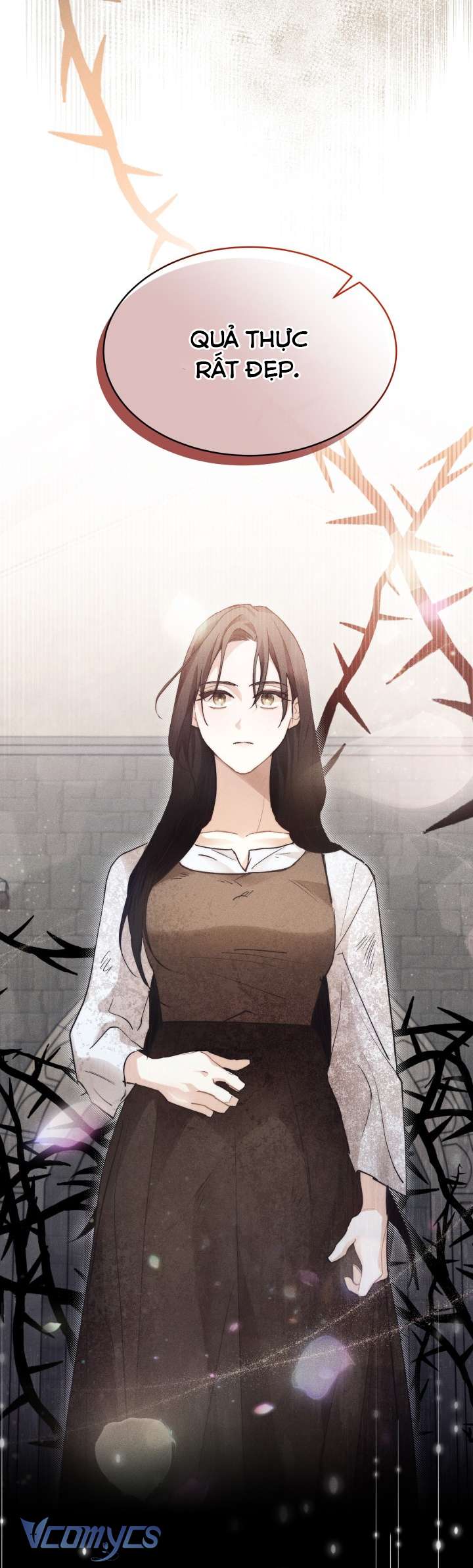 Tiếng Trống Vang Dội Chapter 5 - Trang 4