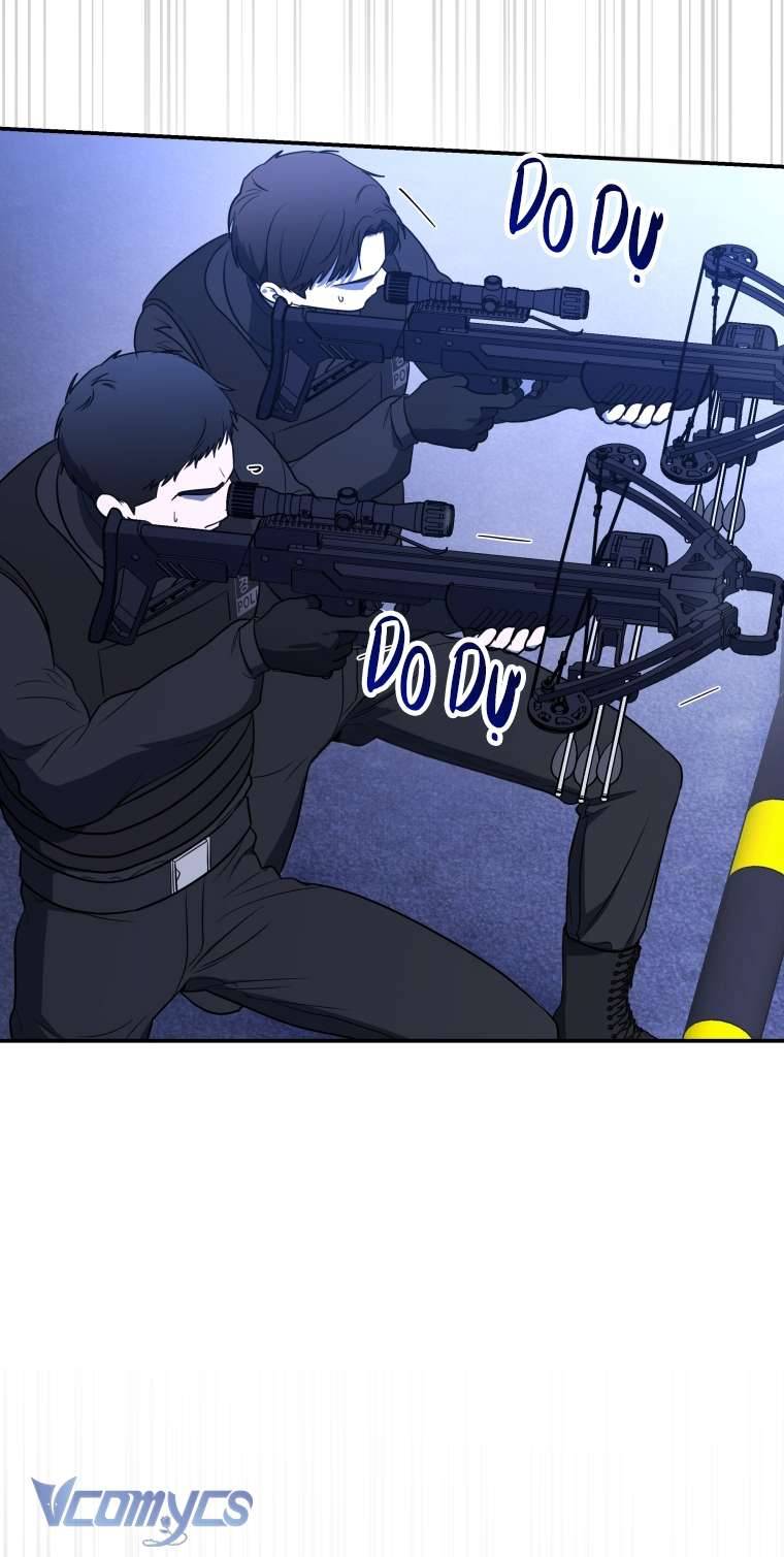 Hướng Dẫn Sinh Tồn Dành Cho Người Xếp Hạng Chap 3 - Trang 2