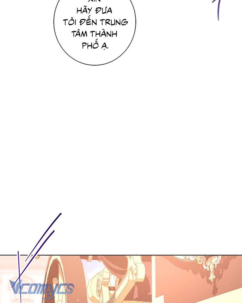 Hầu Gái Độc Quyền Của Hoàng Hậu Phản Diện Chapter 33 - Trang 4