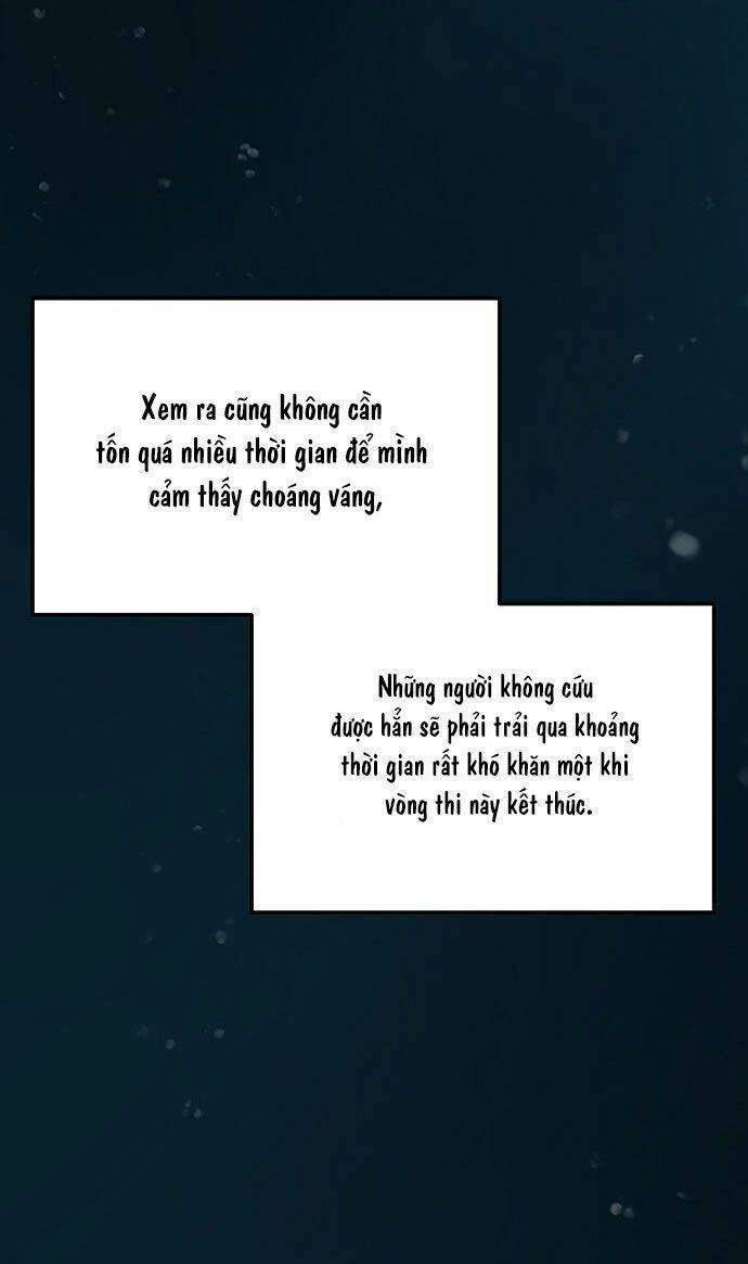 Vương Tử Huyền Bí Chapter 71 - Trang 4