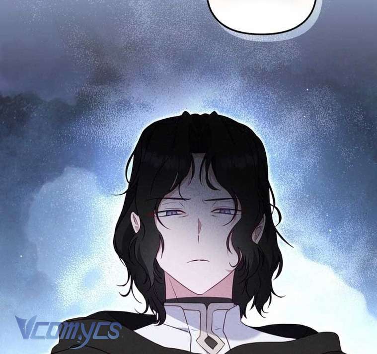 Tôi Được Nuôi Dưỡng Bởi Những Kẻ Phản Diện Chap 68 - Trang 3