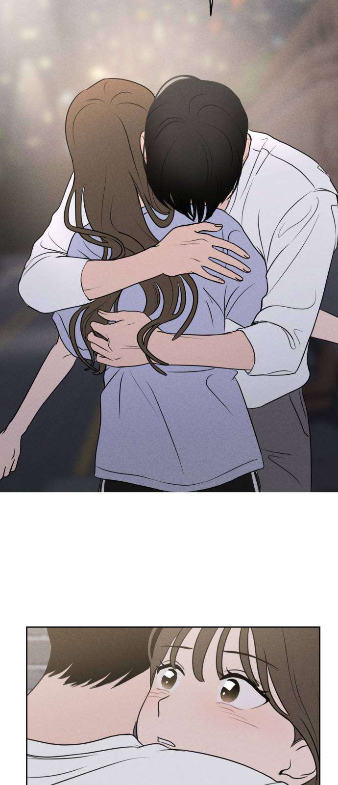 Thỏa Thuận Bí Mật Giữa Chúng Ta Chapter 45 - Trang 4