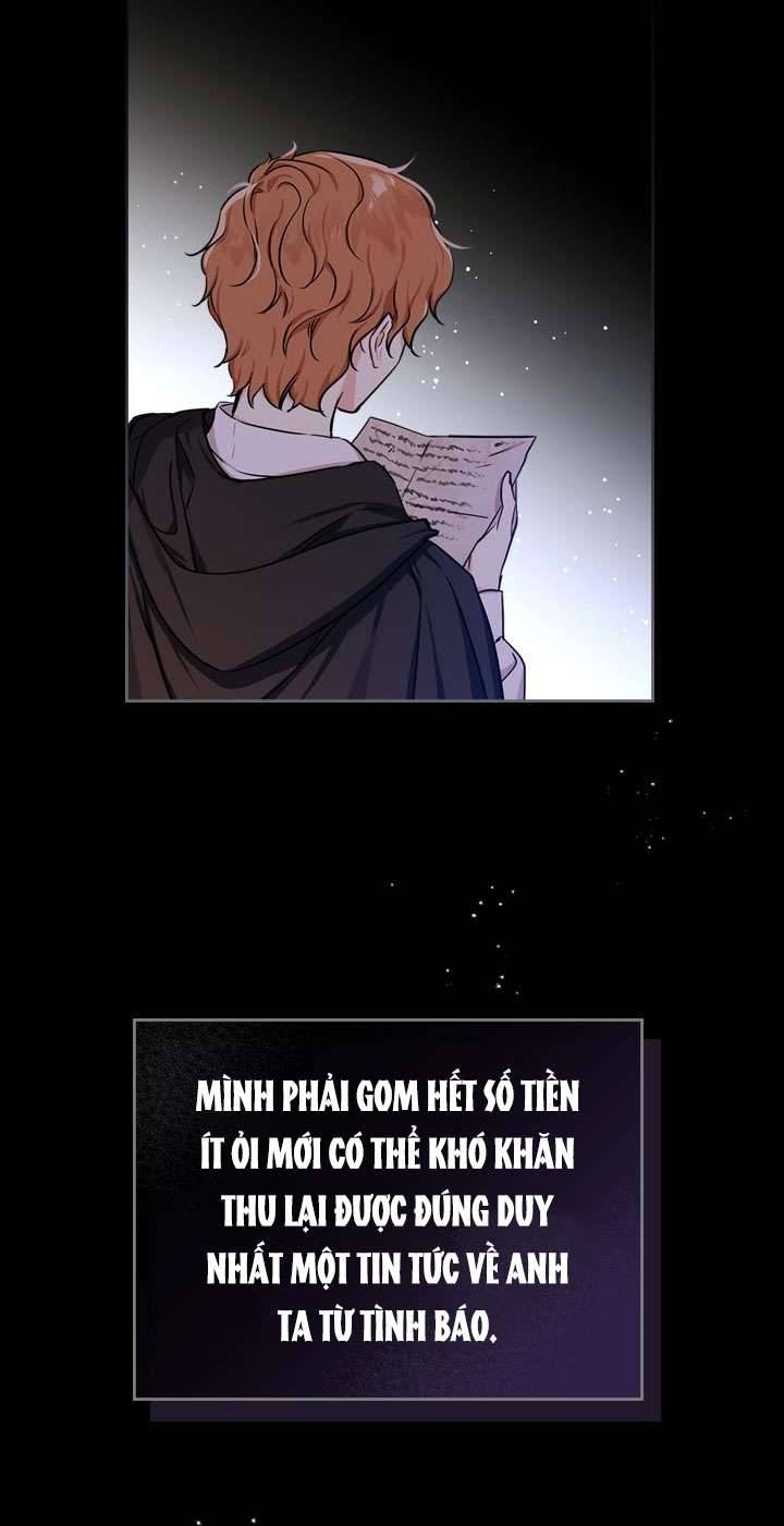 Kiếp Này Nhất Định Làm Gia Chủ Chap 25 - Trang 2