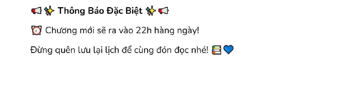 [Novel] Trận Chiến Ly Hôn! Chap 76 - Trang 2