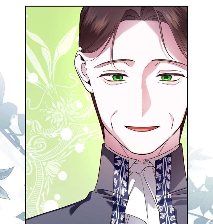 Phương Pháp Che Giấu Đứa Con Của Hoàng Đế Chapter 45 - Trang 4