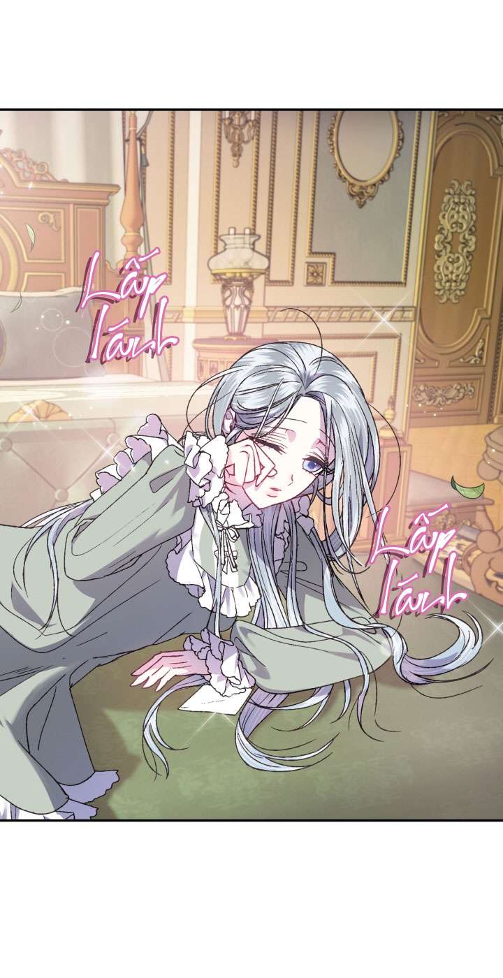 Cha À, Con Không Muốn Kết Hôn Đâu Chap 18 - Next Chap 19