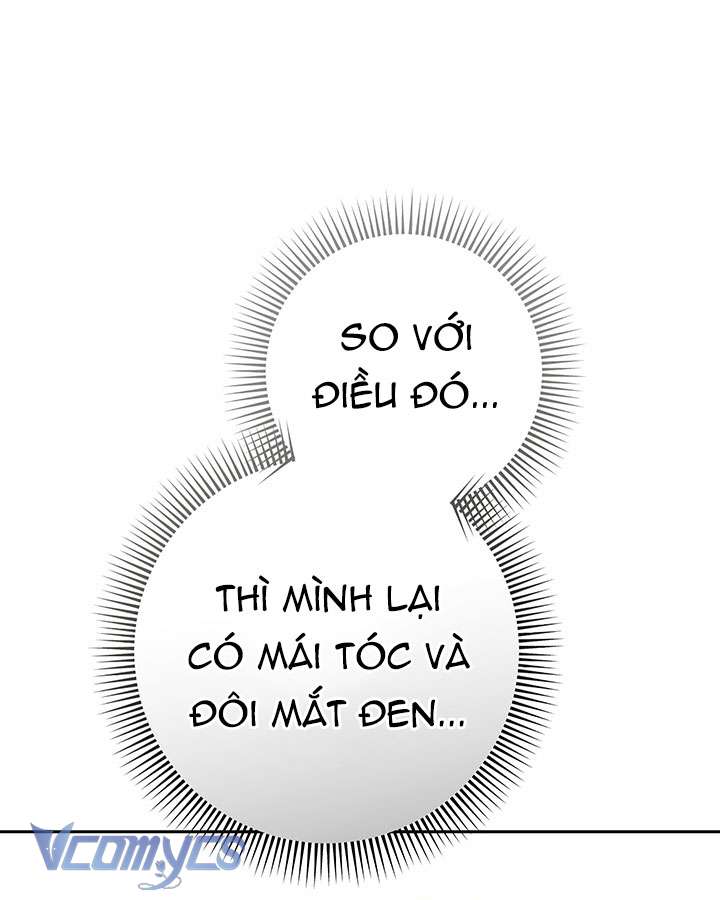 Tôi Đã Nuôi Dạy Em Gái Mình Một Cách Hoàn Hảo Chapter 12 - Trang 4