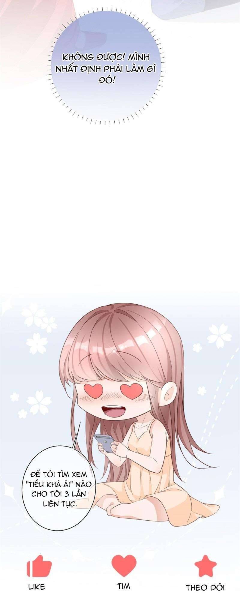 Sự Phản Công Của Nữ Công Tước Phản Chap 1 - Trang 2