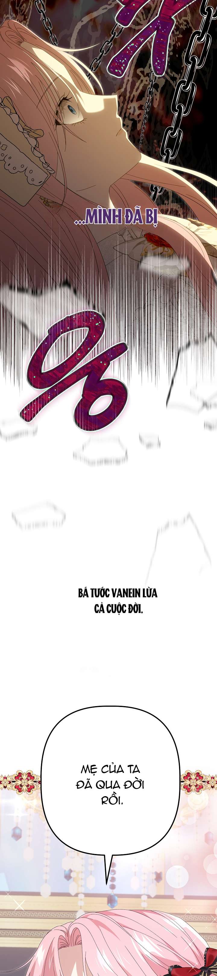 Cha Của Nam Chính Từ Chối Hủy Hôn Chapter 19 - Trang 4