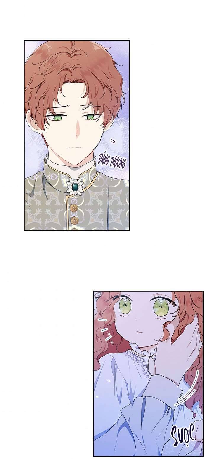 Kiếp Này Nhất Định Làm Gia Chủ Chap 41 - Trang 2