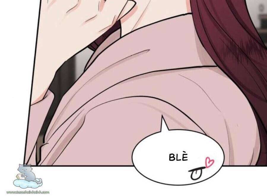 Oan Gia Ngõ Hẹp Chapter 71 - Trang 3