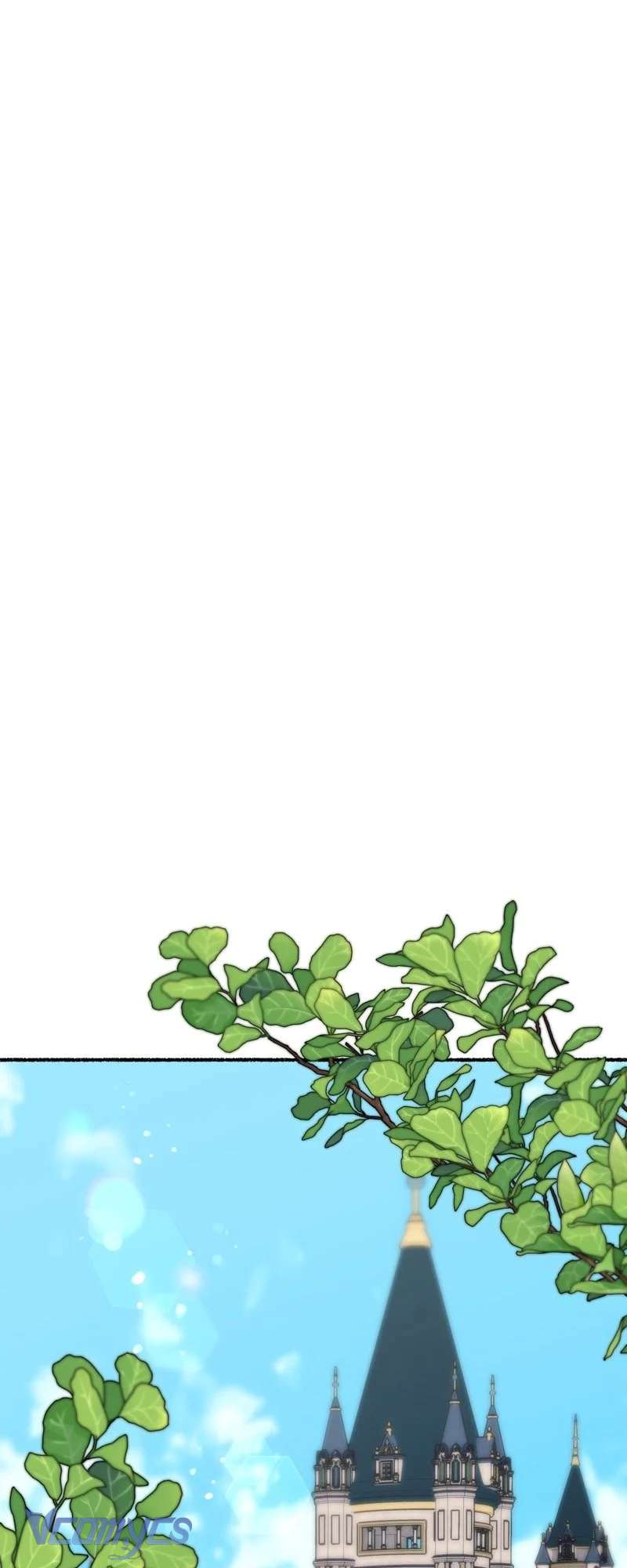 Trở Thành Chú Mèo Ngủ Cùng Bạo Chúa Chapter 18 - Trang 3