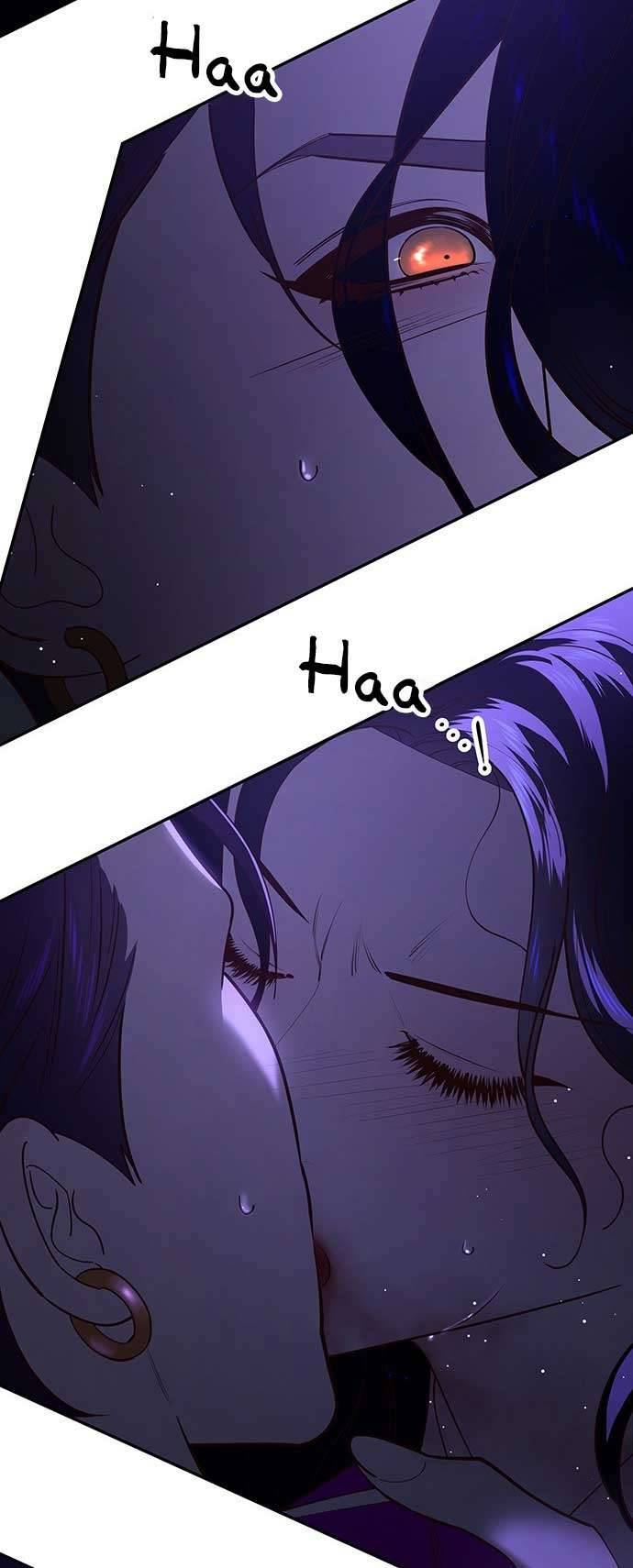 Vương Tử Huyền Bí Chapter 80 - Trang 4