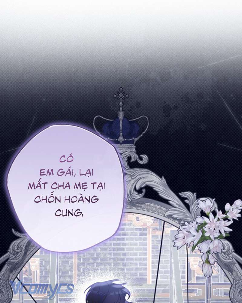 Chuyện Tình Tuyết Phương Bắc Chapter 23 - Trang 4